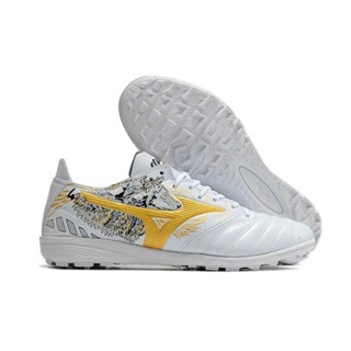 Giày bóng đá chuyên sân cỏ nhân tạo mizuno neo 3 pro ,Giày bóng đá, đá bóng Mizuno Neo