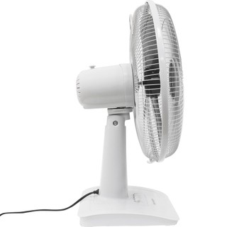 Quạt Bàn Sharp PJ-T40MV-LG
