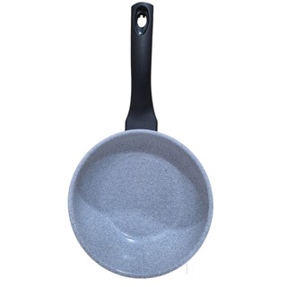 Chảo sâu lòng 18cm Ecoramic