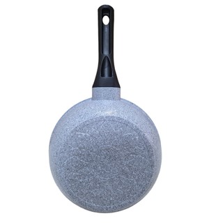 Chảo sâu lòng 18cm Ecoramic