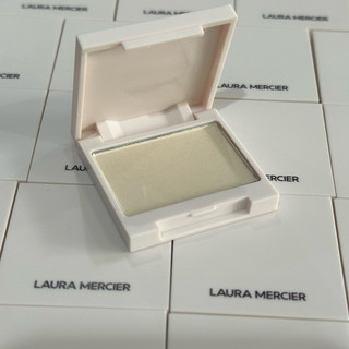 Set Phấn Phủ tặng phấn mắt Laura Mercier