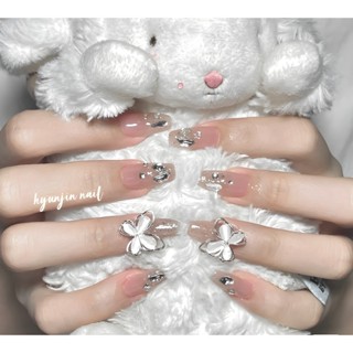  Mã 664 Nails Box 2 Cham Xoay Cao Cấp 664 