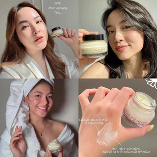 Date Xa - Kem lót Bobbi Brown 50ml (Fullbox)