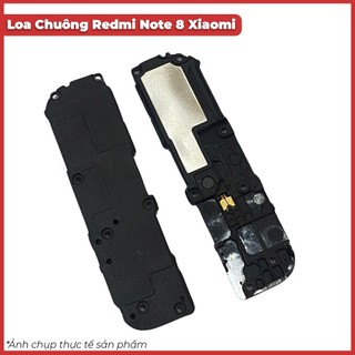 Loa chuông Redmi note 8 Xiaomi