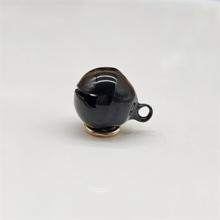 lục lạc nhiều màu sz 14mm