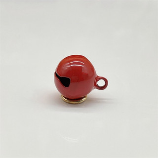 lục lạc nhiều màu sz 14mm