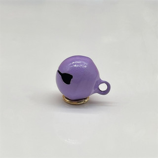 lục lạc nhiều màu sz 14mm