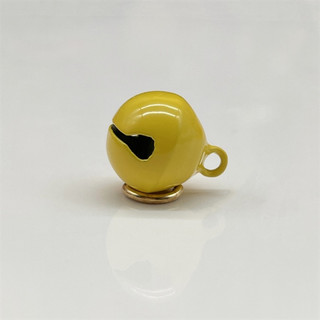 lục lạc nhiều màu sz 14mm