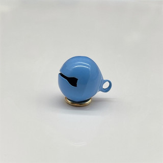 lục lạc nhiều màu sz 14mm