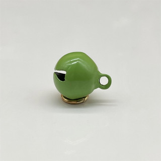 lục lạc nhiều màu sz 14mm