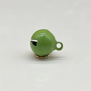 Lục lạc nhiều màu, sz 14mm