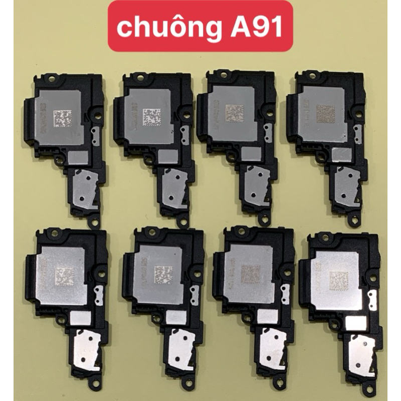 chuông oppo a91/ loa ngoài oppo a91/ loa phát nhạc oppo a91/ loa nghe nhạc oppo a91 zin mới