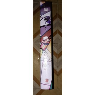 [Full] Boxset, Standee, Huy Hiệu Semantic Error 2 (đặc biệt)