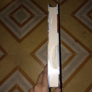 [Full] Boxset, Standee, Huy Hiệu Semantic Error 2 (đặc biệt)