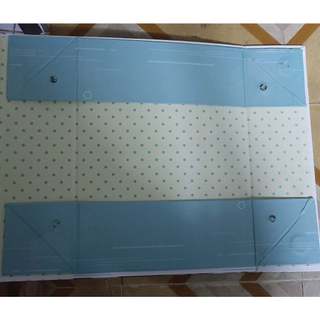 [Full] Boxset, Standee, Huy Hiệu Semantic Error 2 (đặc biệt)