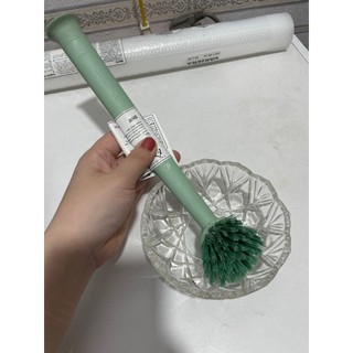 Cọ chảo chuyên dụng Ikea RINNIG