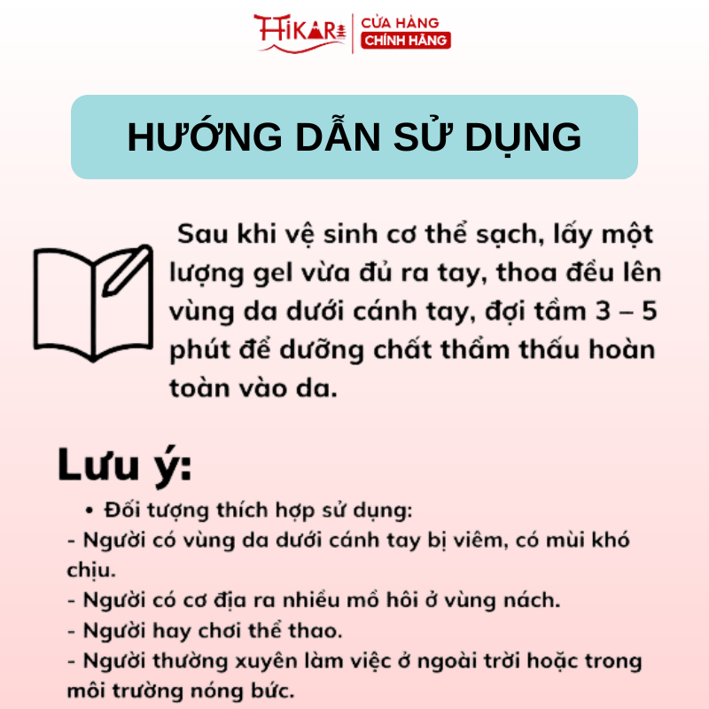 vn 11134207 7r98o luzsprz8gbhh4f