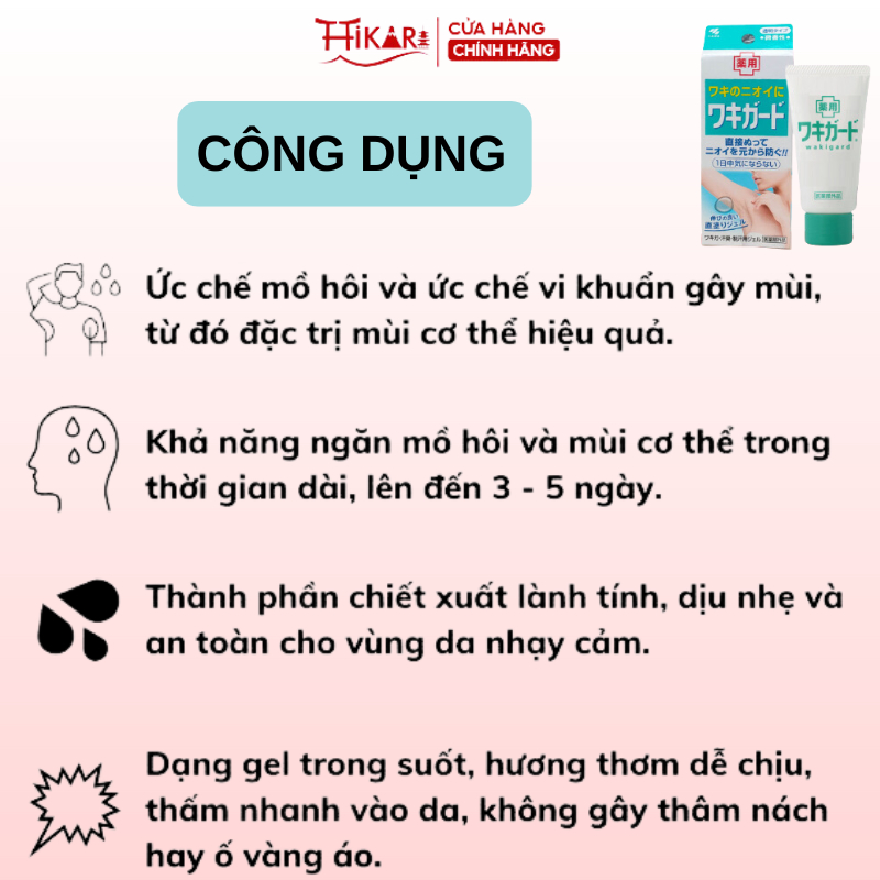 vn 11134207 7r98o luzsprz8vrqdde