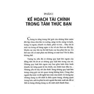 Sách - Bí Mật Tư Duy Triệu Phú