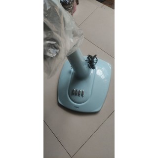 Quạt lửng HALI LU168C