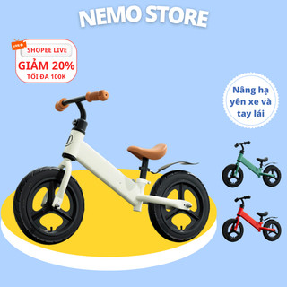 QUẢ BÓNG 28mm DÀNH CHO BÀN BI LẮC