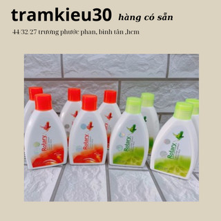 Gel lột mụn cao cấp nhiều mẫu chai 200ml