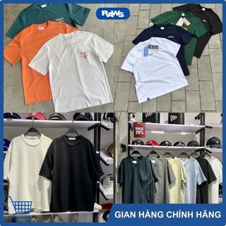 [RAWS] Các mẫu phông Hàn chính hãng (nhiều mẫu)