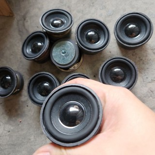 loa toàn dải 5.7cm  4ohm 6w loa mới