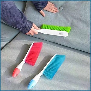 Chổi quét ghế sopha, giường nệm, bàn bida đa năng, chổi quét bụi