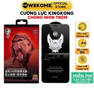 Kính cường lực iphone 11/12/13/14/15/pro/plus/pro max/7/8plus/x/xs/xr/xs max chống nhìn chộm - chính hãng