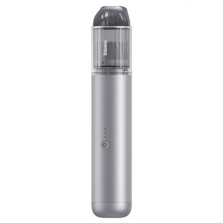 Máy hút bụi pin sạc cầm tay Baseus A3 Car Vacuum Cleaner (15000pa, 135W, Vacuum Portable Cleaner)
