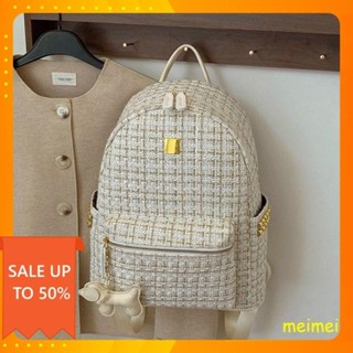 Balo thời trang đi học đi du lịch kim tuyến size 40 vừa sách vở A4 , vừa laptop phong cách