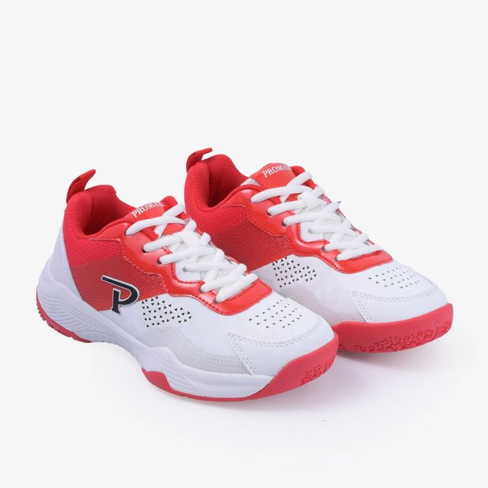 Giày Promax PR-241023