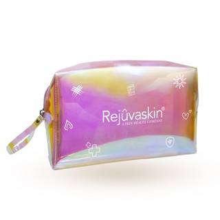 Túi Đựng Mỹ Phẩm Rejuvaskin