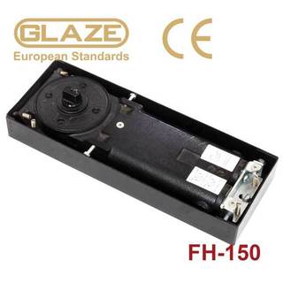 Bản lề sàn FH-150-Glaze (150kg/ cánh )