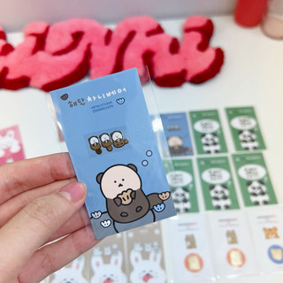 Set dán ngăn sóng điện từ Hàn quốc