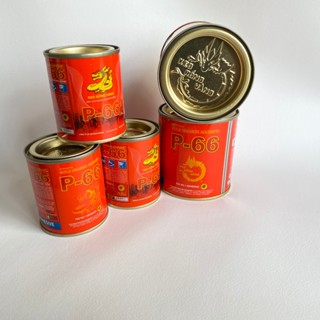 Keo Rồng Vàng P66 (keo con chó) Keo dán da Simili, keo dán ghế sofa, Keo dán giầy dép, dán ghế