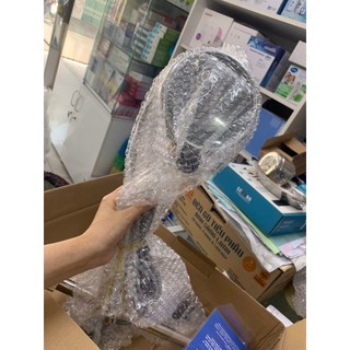 Đèn gù tiểu phẩu TNE ( Ánh sáng lạnh)