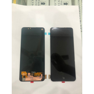 Màn hình oppo reno 4/ f17 pro/ a93 reno 4 lite/ reno 4f -bk màn hình thay thế oppo reno 4 /oppo a93 có bảo hành