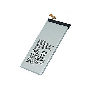 Pin Samsung Galaxy E5 (E500)