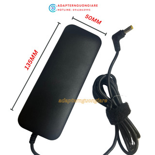 Cục nguồn 12v 1500ma đàn organ casio lk-200s chân thường hàng hãng