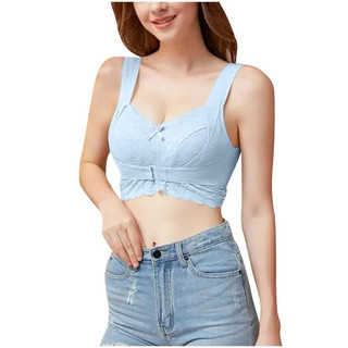 Combo 15 áo bra đủ màu A655