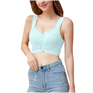 Combo 15 áo bra đủ màu A655