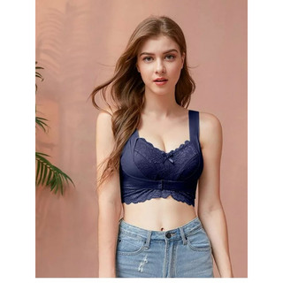 Combo 15 áo bra đủ màu A655