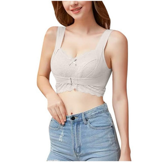 Combo 15 áo bra đủ màu A655
