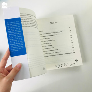 Sách - Đọc vị mọi vấn đề của trẻ (Tái bản)