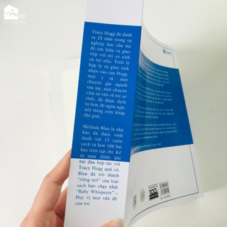 Sách - Đọc vị mọi vấn đề của trẻ (Tái bản)