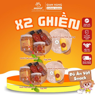 Bánh tráng phơi sương❤️❤️❤️