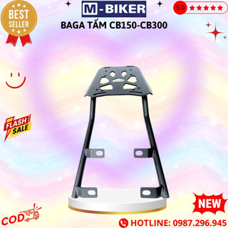 ,baga cb150/cb300,baga sau cb150r,cb300r,mbiker