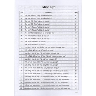 Sách - 162 bài tập làm văn chọn lọc 5 - HA (65000)